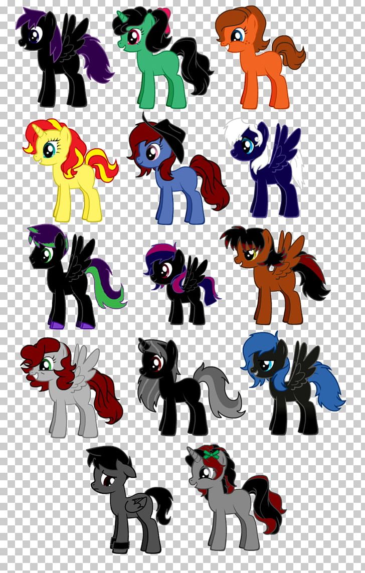Horse Pony Illustration Mammal PNG, Clipart, Animal, Animal Figure, Animals, Cartoon, Character Free PNG Download