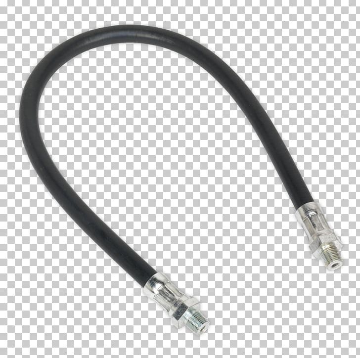 Hose Grease Gun British Standard Pipe Tube Coupling PNG, Clipart, Bsp, Cable, Cena Netto, Coaxial Cable, Compressor Free PNG Download