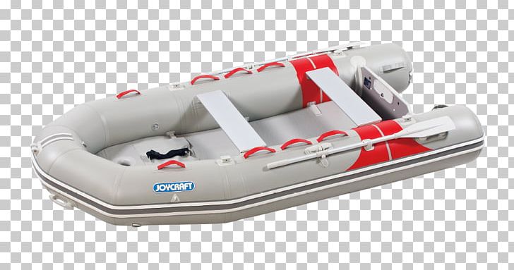 Inflatable Boat Outboard Motor Honda Tohatsu PNG, Clipart, Angling, Boat, Boating, Hardware, Honda Free PNG Download