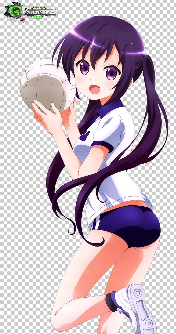 Is The Order A Rabbit Anime Megami Magazine Manga Png Clipart Is The Order A Rabbit Anime Megami Magazine Manga Png Clipart