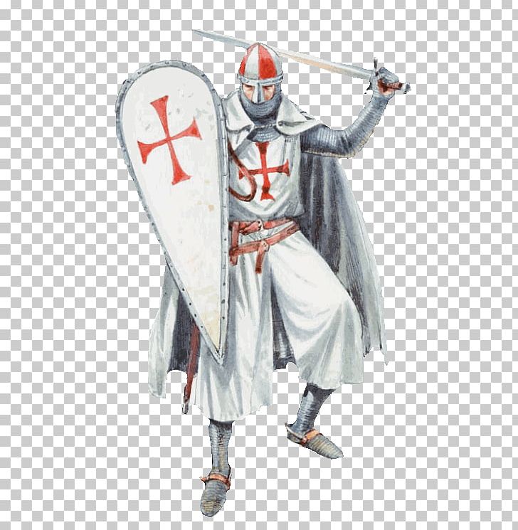 Knight Republic Of Genoa Genoese Fortress Pevnost Čembalo Gazaria PNG, Clipart, 13th Century, 14th Century, 15th Century, Armour, Charge Free PNG Download