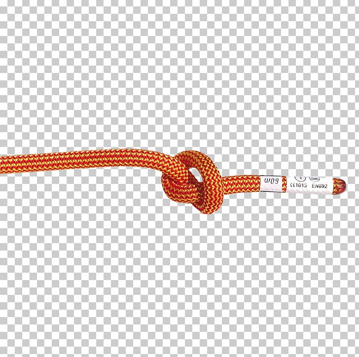 Knot Line PNG, Clipart, Art, Climbing, Hardware Accessory, Knot, Line Free PNG Download