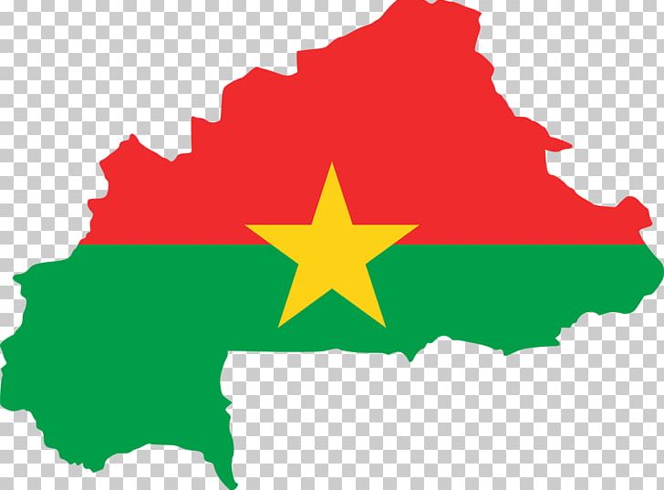 Kouka PNG, Clipart, Blank Map, Burkina Faso, File Negara Flag Map, Flag, Flag Of Burkina Faso Free PNG Download