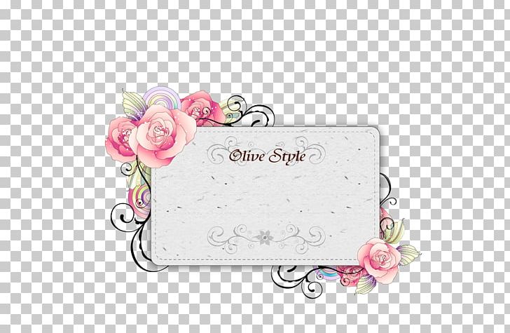 Label PNG, Clipart, Decorative Arts, Floral, Floral Border, Floral Design, Floral Frame Free PNG Download