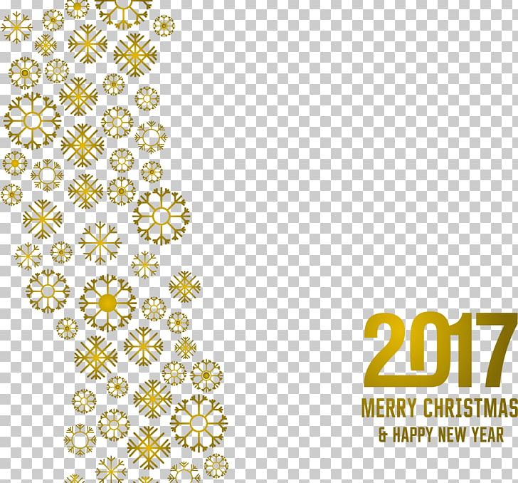 Text Rectangle Gold PNG, Clipart, Adobe Illustrator, Annual Report, Area, Data, Encapsulated Postscript Free PNG Download