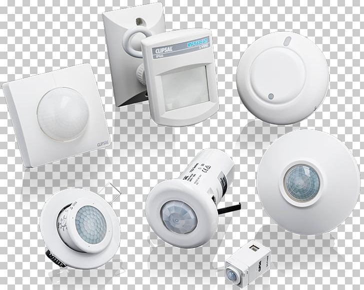 Occupancy Sensor Motion Sensors Wiring Diagram Clipsal PNG, Clipart, Alarm Device, Circuit Diagram, Clipsal, Diagram, Electrical Switches Free PNG Download
