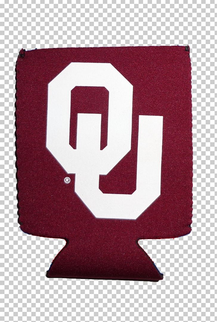 Oklahoma Sooners Football Oklahoma Sooners Men's Basketball University Of Oklahoma T-shirt PNG, Clipart,  Free PNG Download