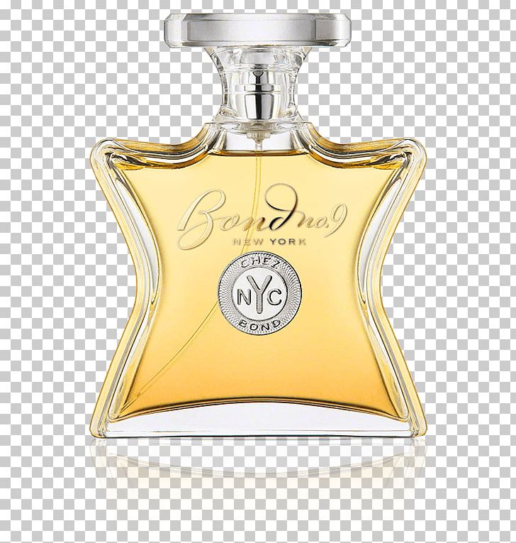 Perfume Bond No. 9 Eau De Parfum Eau De Toilette Aftershave PNG, Clipart, Aerosol Spray, Aftershave, Barware, Bond No 9, Cosmetics Free PNG Download