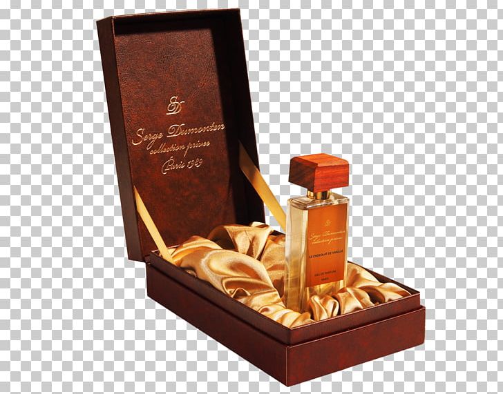 Perfumer Vanilla Woman Odor PNG, Clipart, Aroma, Aroma Compound, Baiser, Box, Chocolat Free PNG Download