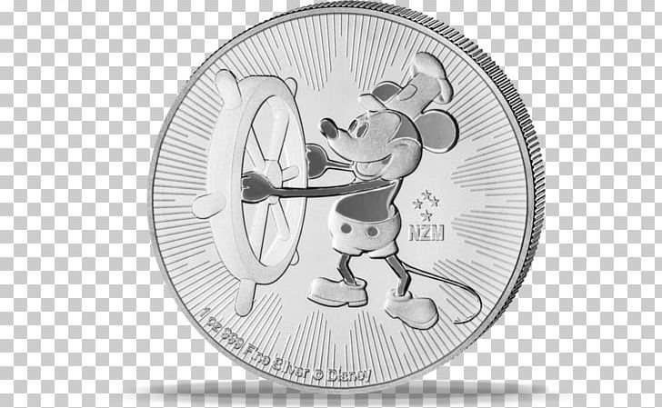 Perth Mint Silver Coin Bullion PNG, Clipart, Black And White, Bullion, Bullion Coin, Canadian Silver Dollar, Chinese Silver Panda Free PNG Download