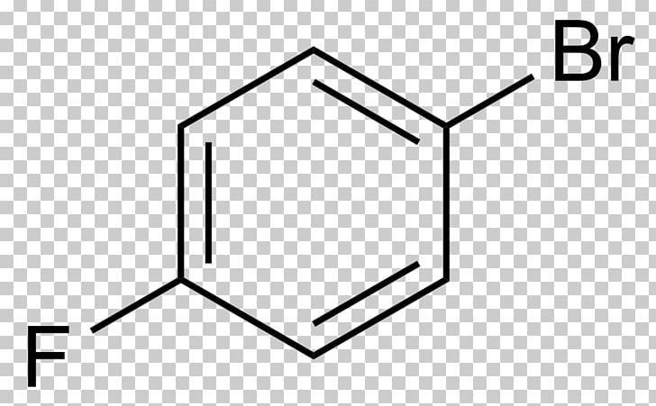 Phenethylamine Chemical Compound 3-Methylpyridine Chemical Synthesis PNG, Clipart, 3methylpyridine, Amine, Angle, Area, Aromaticity Free PNG Download