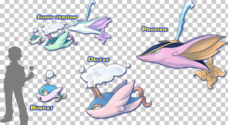 Pokémon Drawing Digital Art Boat PNG, Clipart, Art, Boat, Cartoon, Deviantart, Digital Art Free PNG Download