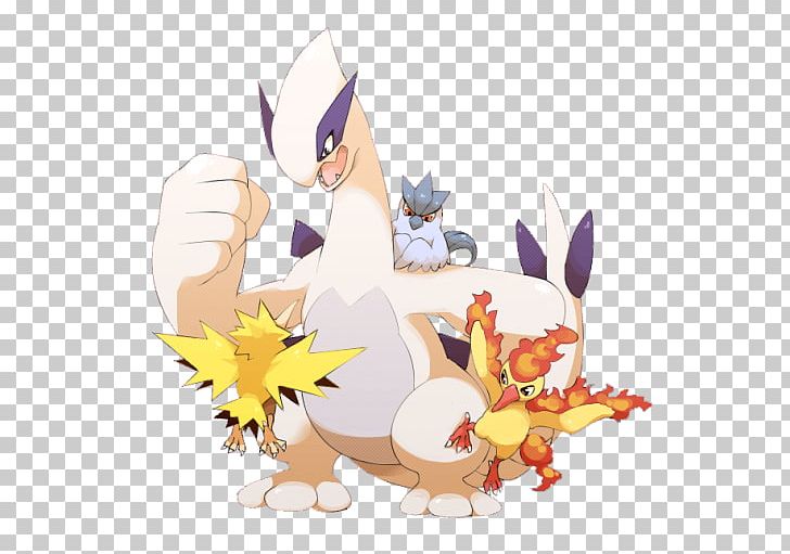 Pokémon Gold And Silver Entei Moltres Raikou Suicune PNG, Clipart, Anime, Art, Articuno, Bird, Carnivoran Free PNG Download