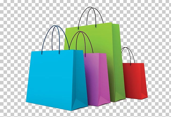 Portable Network Graphics Shopping Bags & Trolleys Open PNG, Clipart, Accessories, Bag, Brand, Desktop Wallpaper, Download Free PNG Download
