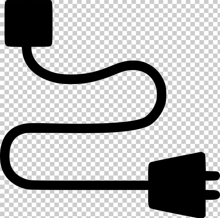 Power Cord Electrical Cable AC Power Plugs And Sockets Computer Icons Extension Cords PNG, Clipart, Ac Power Plugs And Sockets, Black, Black And White, Computer Icons, Electrical Cable Free PNG Download