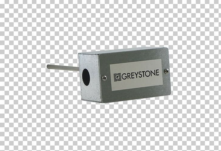 Pressure Sensor Audio Transmitters Technology PNG, Clipart, Angle, Flow Measurement, Hardware, Level Sensor, Pressure Free PNG Download