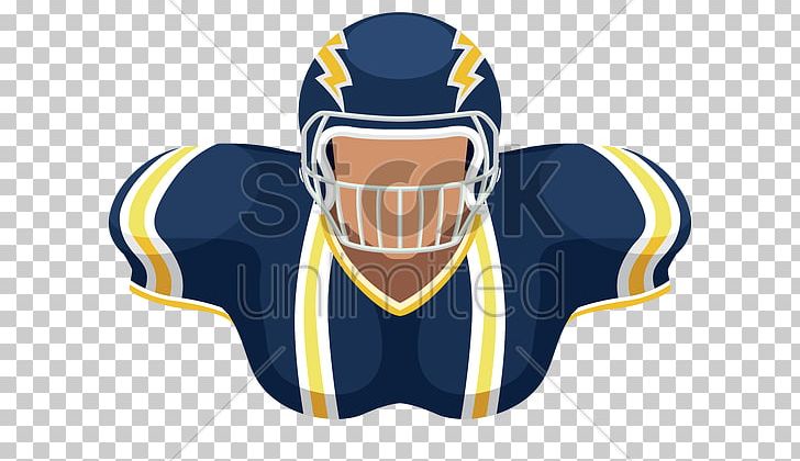 Protective Gear In Sports Facial Hair Outerwear PNG, Clipart, American, American Football, Facial Hair, Football, Football Player Free PNG Download