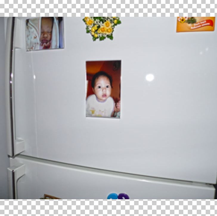 Refrigerator Frames Shelf PNG, Clipart, Electronics, Fotomagnat, Home Appliance, Kitchen Appliance, Major Appliance Free PNG Download
