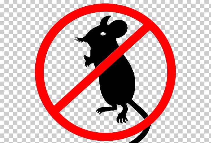 Rodent Deratizace PNG, Clipart, Animals, Area, Art, Artwork, Black And White Free PNG Download