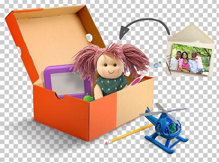 Samaritans Purse Stuffed Toy Child Gift PNG, Clipart, Barbie, Box, Carton, Child, Christmas Sunday Free PNG Download