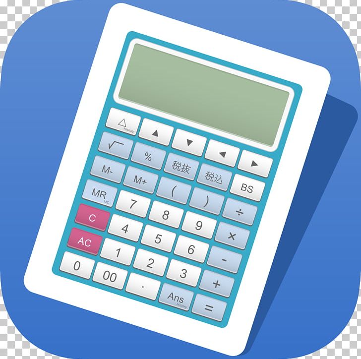 Scientific Calculator Electronics Numeric Keypads Engineering PNG, Clipart, Android, Calculator, Electronics, Engineering, Informatics Engineering Free PNG Download