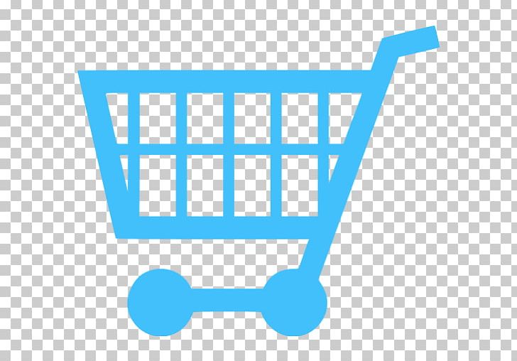Shopping Cart Computer Icons Stock Photography Online Shopping PNG, Clipart, Angle, Area, Blue, Brand, Cart Free PNG Download