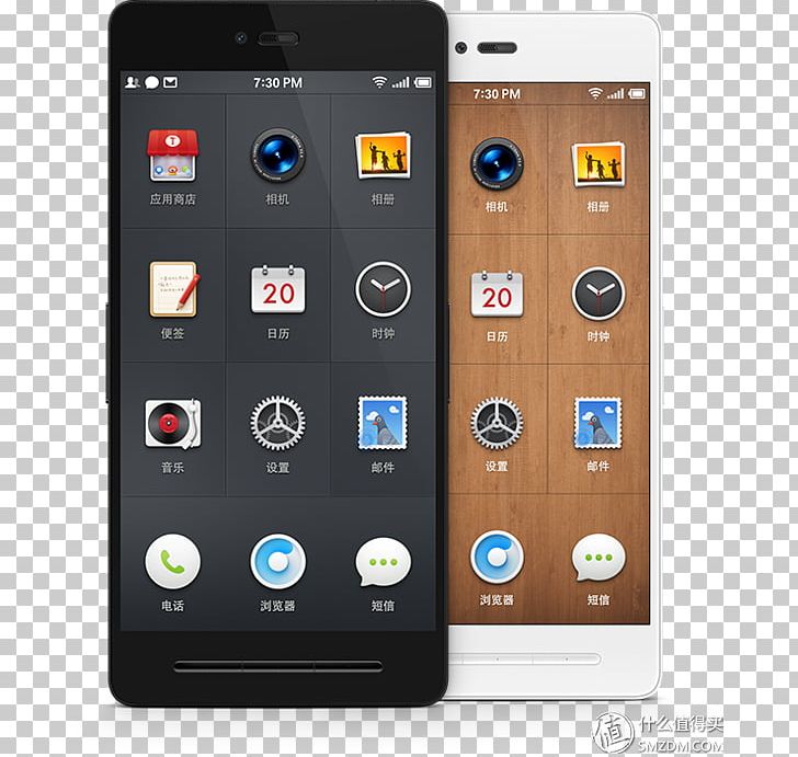 Smartisan T1 Smartphone Android Smartisan OS PNG, Clipart, Android, Android Kitkat, Cellular Network, Electronic Device, Electronics Free PNG Download