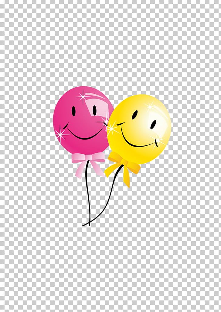 Smiley Balloon PNG, Clipart, Balloon, Balloon Cartoon, Balloons, Boy Cartoon, Cartoon Free PNG Download