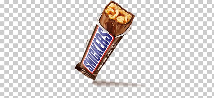 Snickers PNG, Clipart, Snickers Free PNG Download