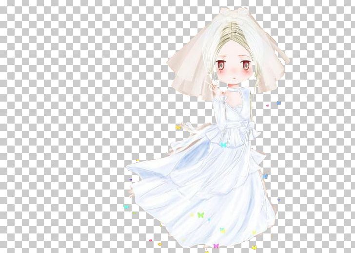 Software Bride RGB Color Model PNG, Clipart, Bride, Cartoon, Cartoon Couple, Cartoon Eyes, Cartoon Wedding Free PNG Download