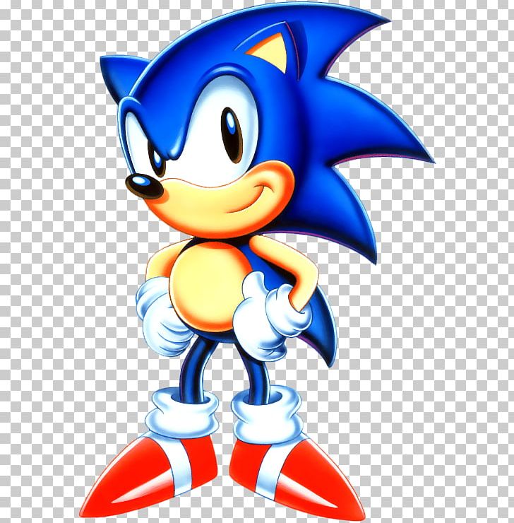 Sonic The Hedgehog 2 Ariciul Sonic Sonic & Knuckles PNG, Clipart, Ariciul Sonic, Art, Cartoon, Computer Wallpaper, Doctor Eggman Free PNG Download