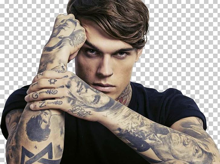 Stephen James Model Male Tattoo PNG, Clipart, Actor, Arm, Arm Tattoo, Art, Celebrities Free PNG Download