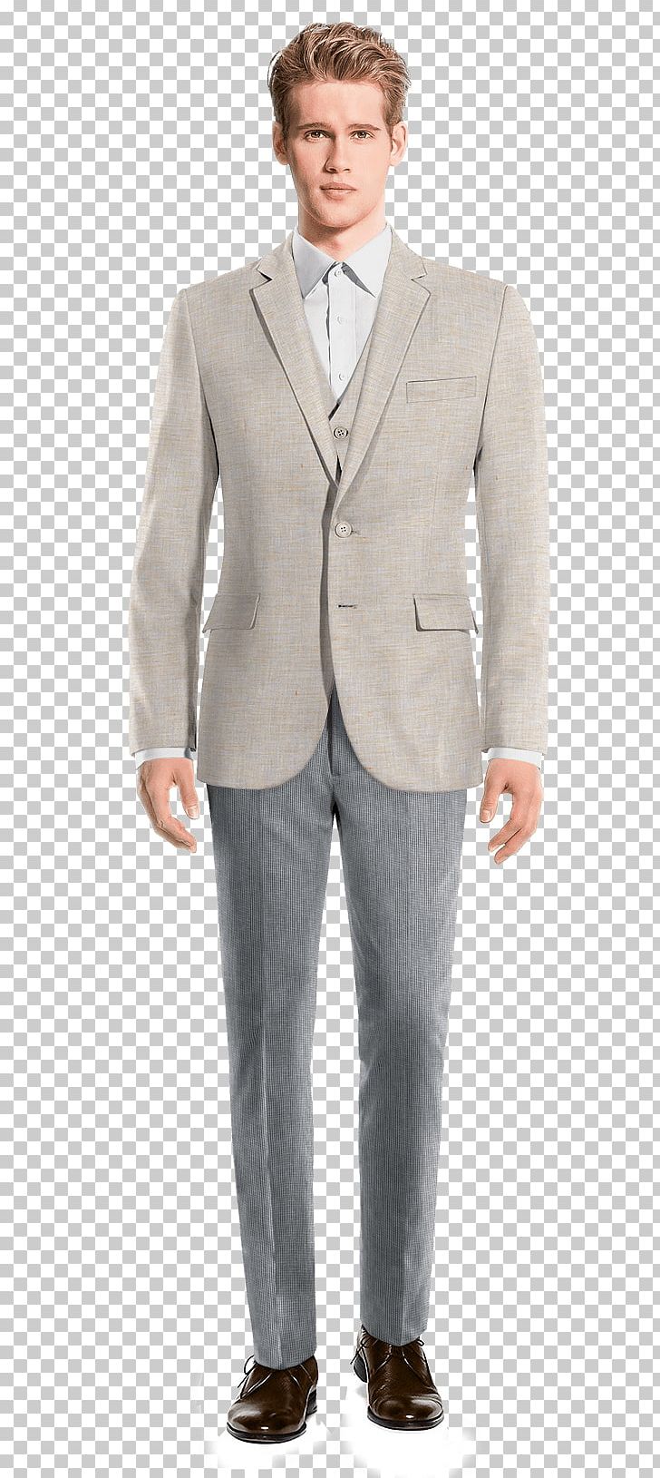 Suit Chino Cloth Pants Tweed Shoe PNG, Clipart, Blazer, Chino Cloth, Clothing, Costume, Costume Homme Free PNG Download
