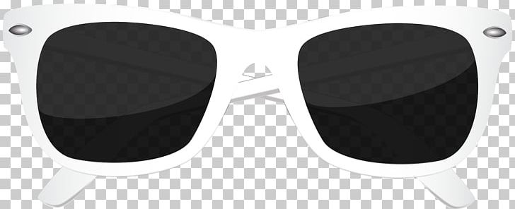 Sunglasses Goggles Brand PNG, Clipart, Brand, Clipart, Clip Art, Eyewear, Font Free PNG Download