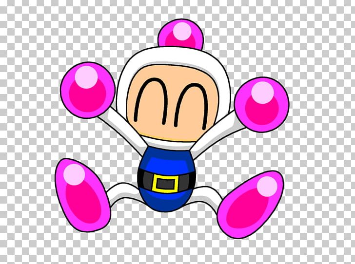 Super Bomberman Bomberman 64 Bomberman Live Bomberman 2 Video Game PNG, Clipart,  Free PNG Download