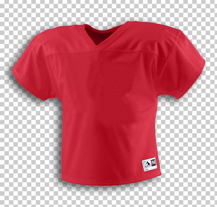 T-shirt Sleeve Shoulder ユニフォーム PNG, Clipart, Active Shirt, Clothing, Football Uniform, Jersey, Neck Free PNG Download
