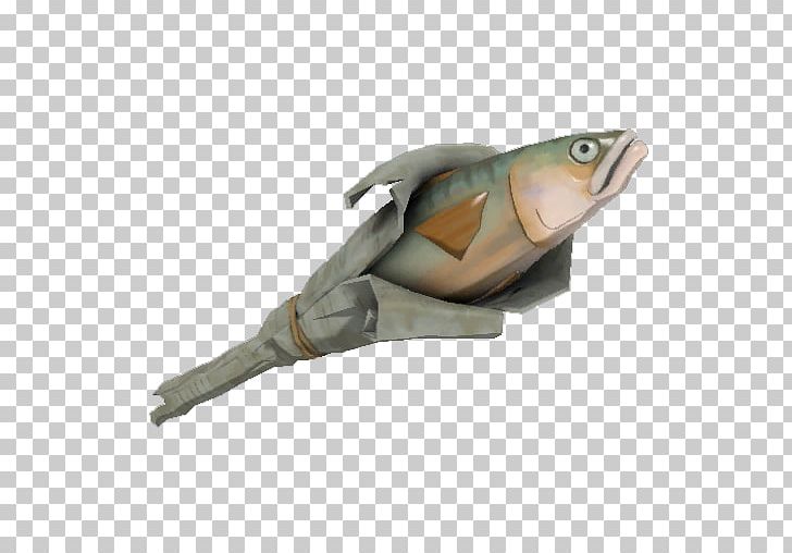 Team Fortress 2 Mackerel Loadout Fish Video Game PNG, Clipart, Atlantic Spanish Mackerel, Fish, Loadout, Mackerel, Marketplace Free PNG Download