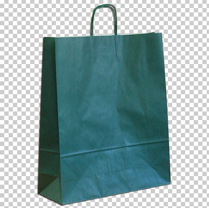 Tote Bag Shopping Bags & Trolleys PNG, Clipart, Accessories, Amp, Aqua, Bag, Handbag Free PNG Download