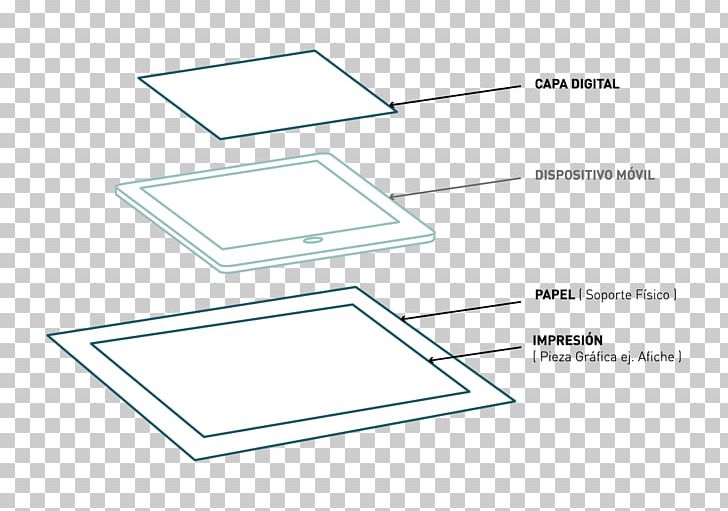 Triangle Line Brand Product Design PNG, Clipart, Angle, Area, Brand, Diagram, L Frank Baum Free PNG Download