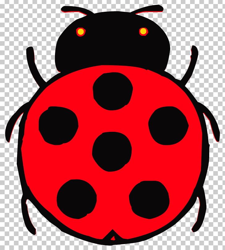 Volkswagen Beetle Drawing Ladybird PNG, Clipart, Animals, Architect, Art, Artwork, Beetle Free PNG Download