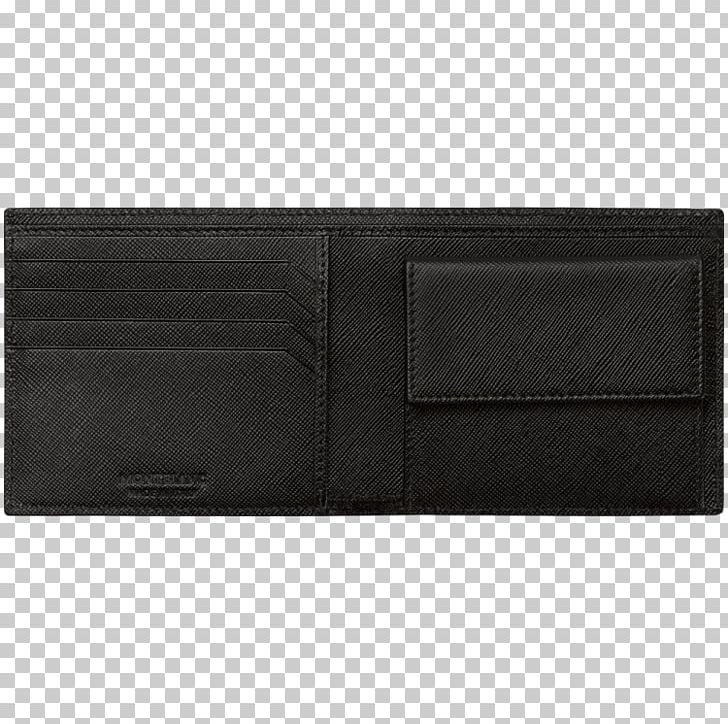 Wallet Leather Meisterstück Montblanc Lining PNG, Clipart, Black, Brand, Cartier, Case, Clothing Free PNG Download
