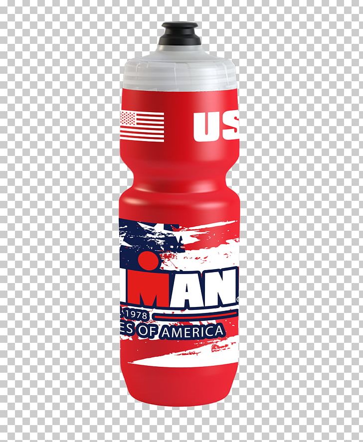 Water Bottles United States Liquid Borland Database Engine PNG, Clipart, Amyotrophic Lateral Sclerosis, Borland, Bottle, Database, Database Engine Free PNG Download