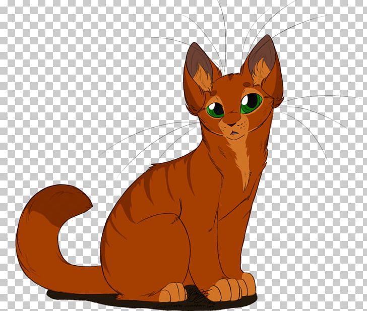 Whiskers Tabby Cat Domestic Short-haired Cat Wildcat PNG, Clipart, Animals, Art, Art Museum, Carnivoran, Cartoon Free PNG Download