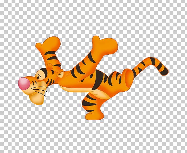 Winnie The Pooh Tigger Piglet Eeyore Tiger PNG, Clipart, Animal Figure, Carnivoran, Cartoon, Drawing, Eeyore Free PNG Download