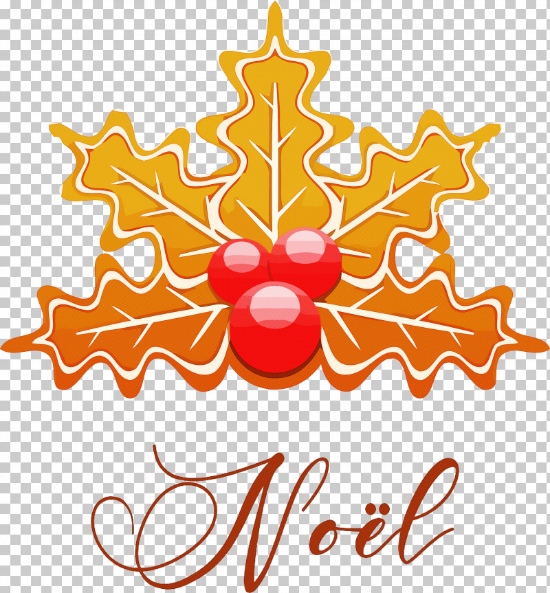 Noel Xmas Christmas PNG, Clipart, Christmas, Christmas Day, Christmas Icon Stickers, Gingerbread, Gingerbread Man Free PNG Download