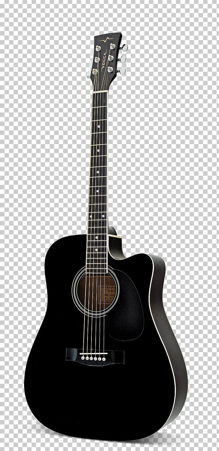 Acoustic Guitar Acoustic-electric Guitar Tiple Bass Guitar PNG, Clipart, Acoustic Electric Guitar, Acoustic Guitar, Guitar Accessory, Jon Bon Jovi, Music Free PNG Download