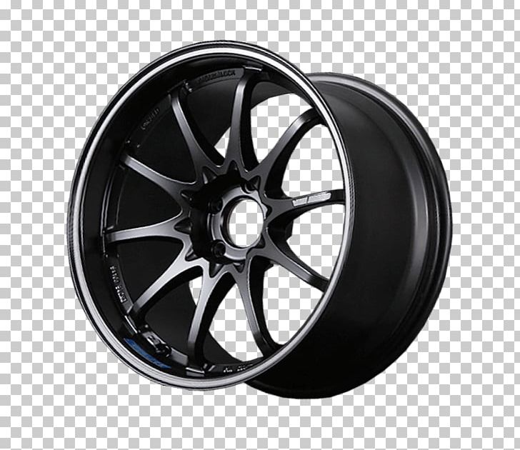 Alloy Wheel Car Tire Rays Engineering Rim PNG, Clipart, Alloy, Alloy Wheel, Automotive Design, Automotive Tire, Automotive Wheel System Free PNG Download