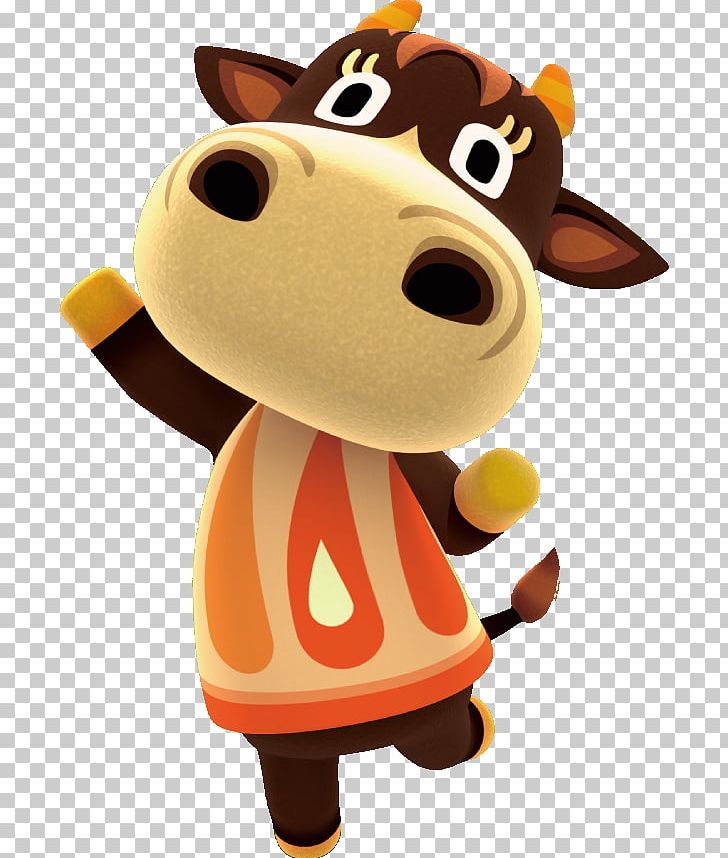 Animal Crossing: New Leaf Animal Crossing: Happy Home Designer Animal Crossing: Amiibo Festival Nintendo 3DS PNG, Clipart, Ani, Animal, Animal Crossing, Animal Crossing Amiibo Festival, Animal Crossing New Leaf Free PNG Download