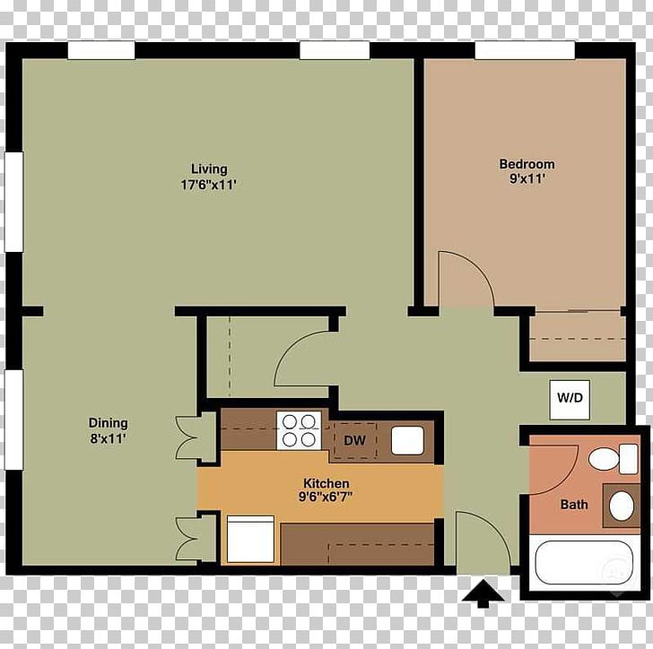 Area Codes 442 And 760 Apartment Floor Plan Bed PNG, Clipart, Angle, Apartment, Area, Bed, Bed Plan Free PNG Download