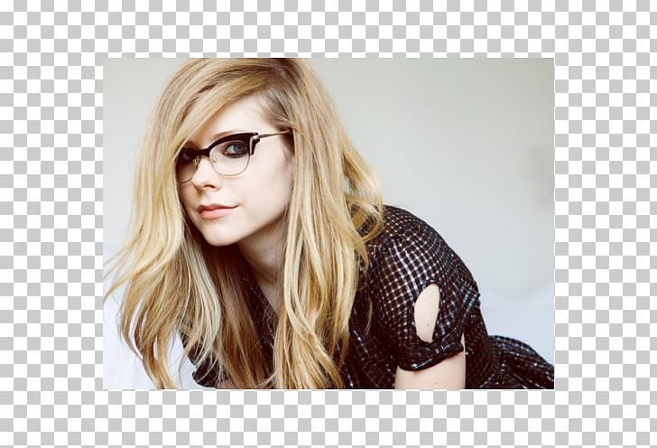 Avril Lavigne Belleville Greater Napanee Singer-songwriter Glasses PNG, Clipart, Abbey Dawn, Actor, Avril Lavigne, Bangs, Belleville Free PNG Download